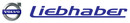Logo Autohaus Liebhaber Plauen GmbH